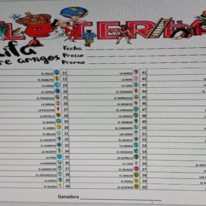 lista de la 60 figuras PDF