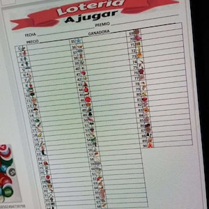 lista de la 90 figuras, PDF