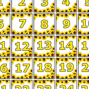 Cartas para destapa y paga PDF