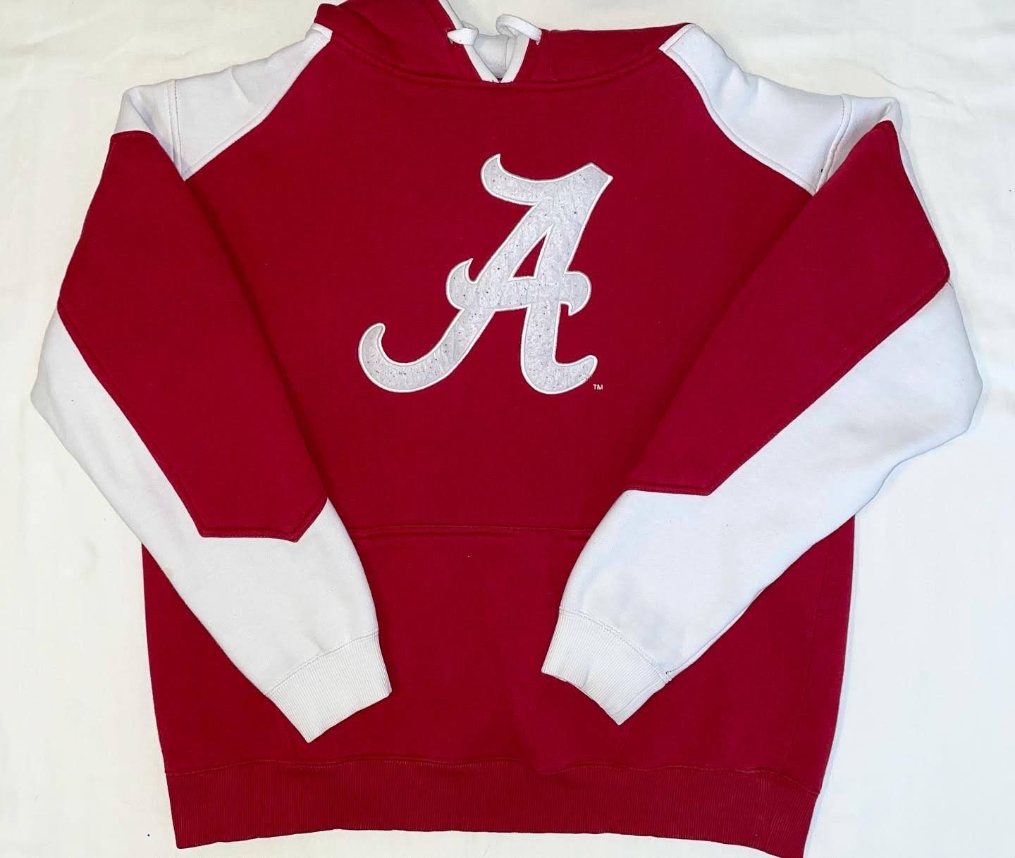 ua fleece sweatpants