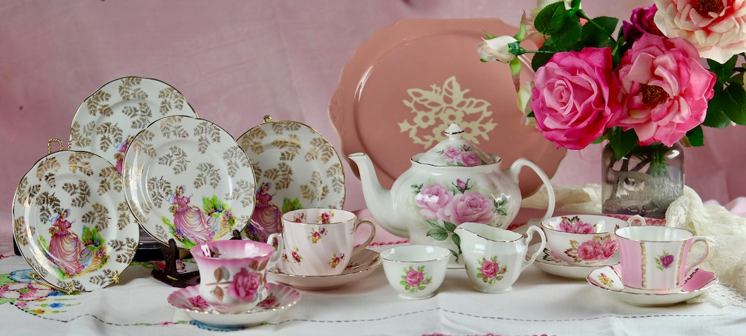 ミュージシャン the GazettE 19TH ANNIVERSARY TEA SET ミュージシャン the GazettE 19TH ANNIVERSARY TEA SET THE