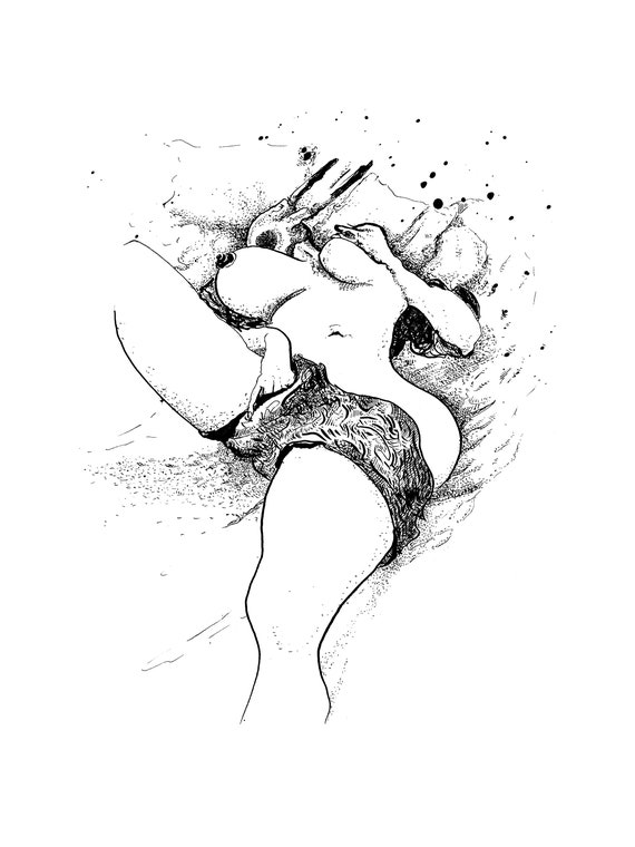 bare inkslinger masturbating bare inkslinger masturbating