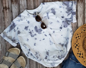 Comfort Colors Bleach - Etsy