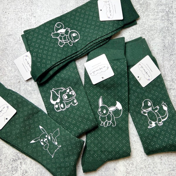 Personalized Groomsmen Socks, Custom Groomsmen Sock Gift, Bachelor Party Gifts, Custom Bachelor Party Favor, Gift for Him