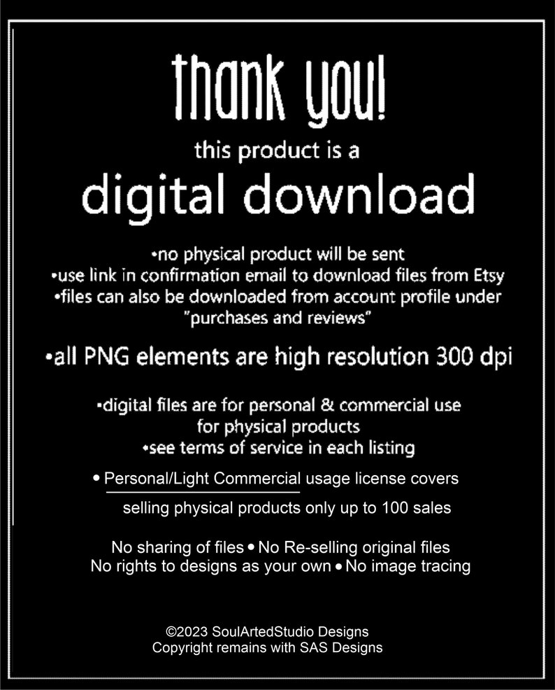 Banksy Style Graffiti FUCK Girl Graffiti, SVG Go Street Art Graffiti