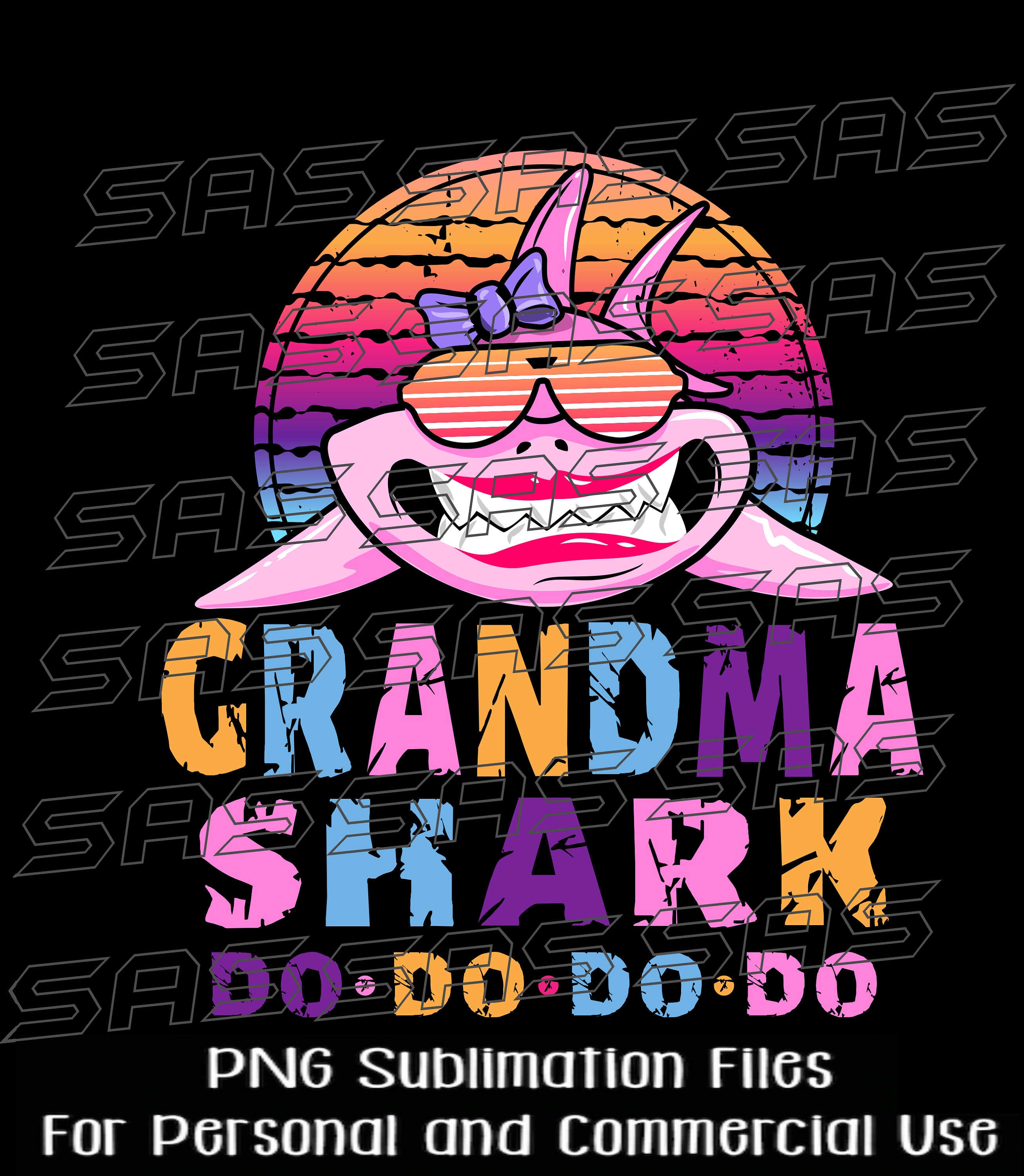 sharingan Archives - Shark Shirts