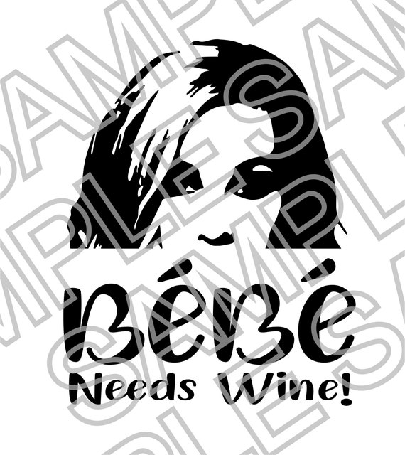 Bebe Needs Wine Miora Rose Svg Png Schitts Creek Instant Etsy Bebe Needs Wine Miora Rose Svg Png Schitts Creek Instant Etsy