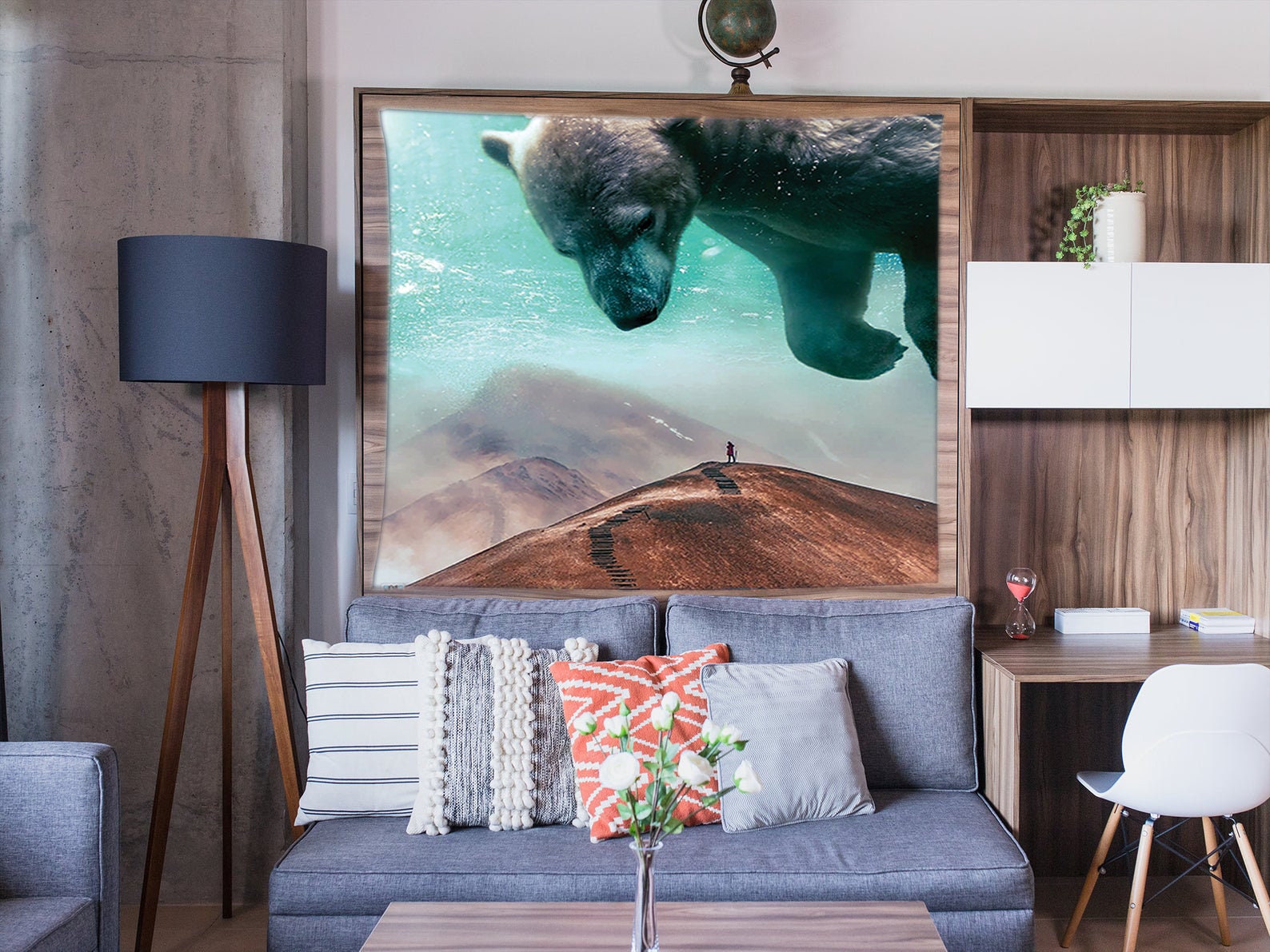 gallery photo