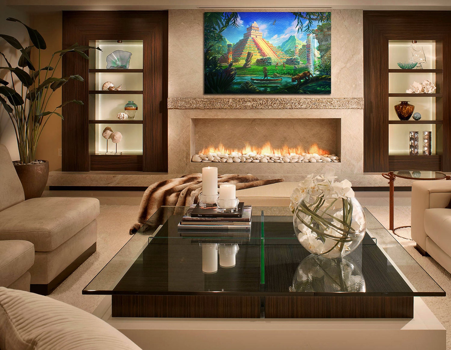 gallery photo