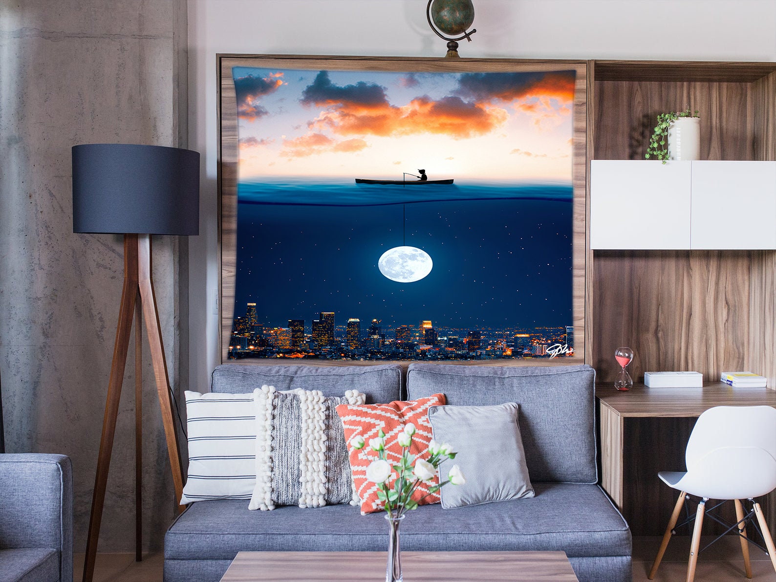 gallery photo