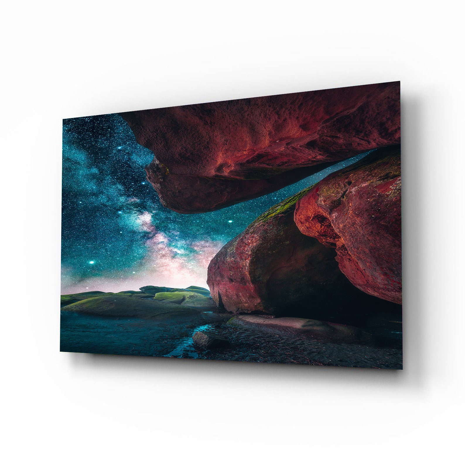 gallery photo