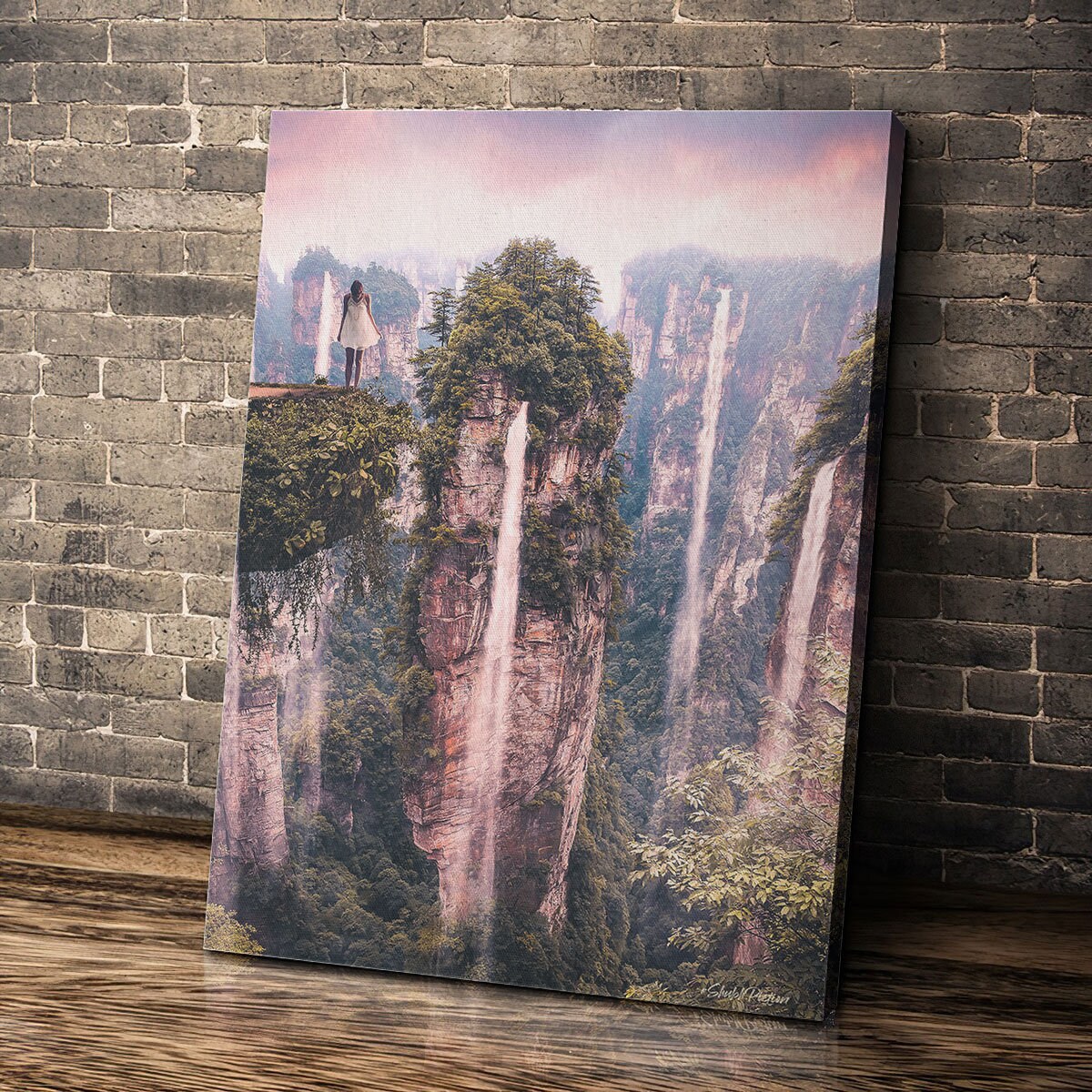 gallery photo