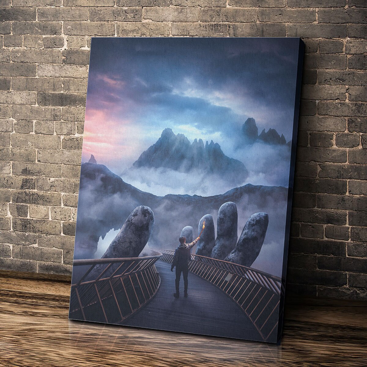 gallery photo