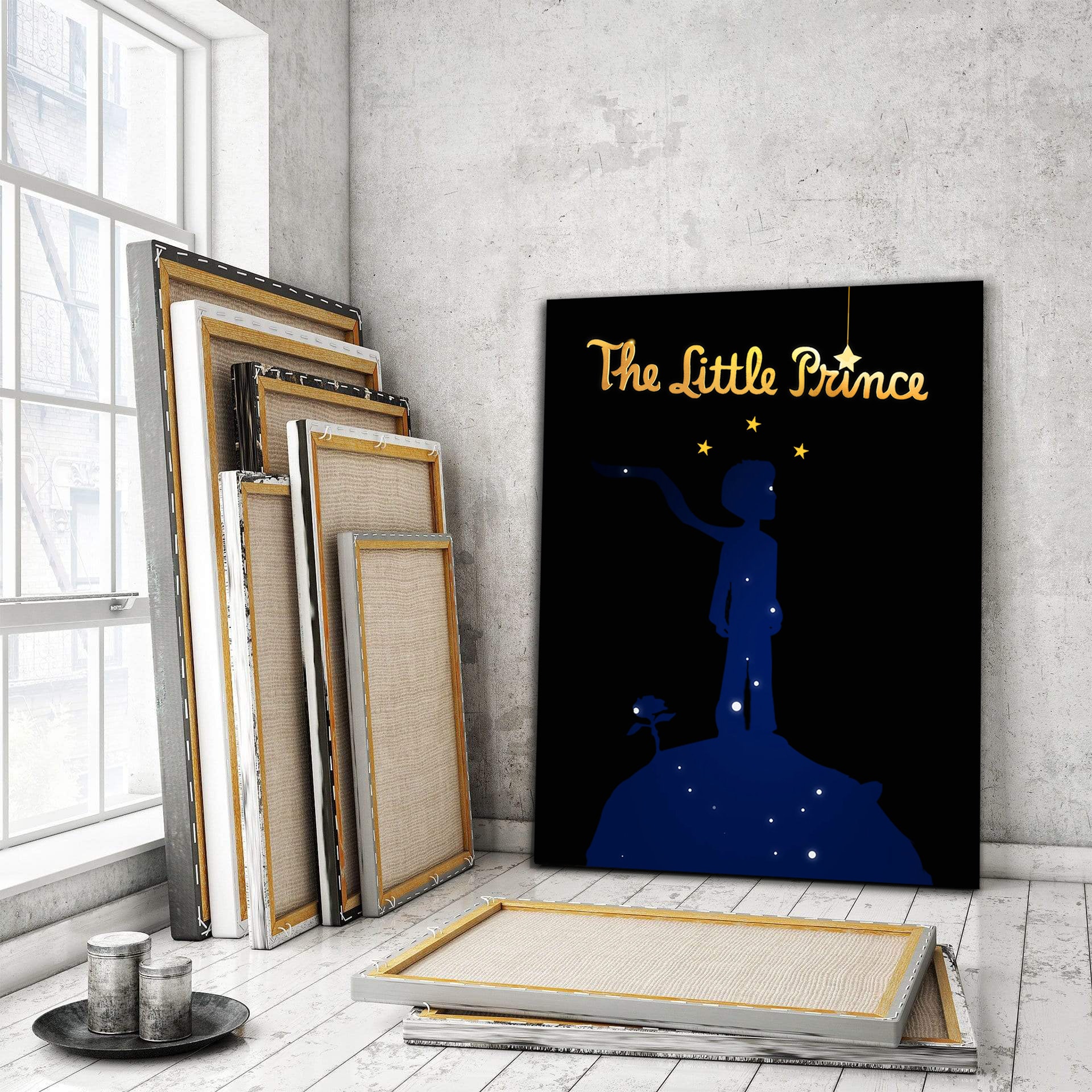 gallery photo