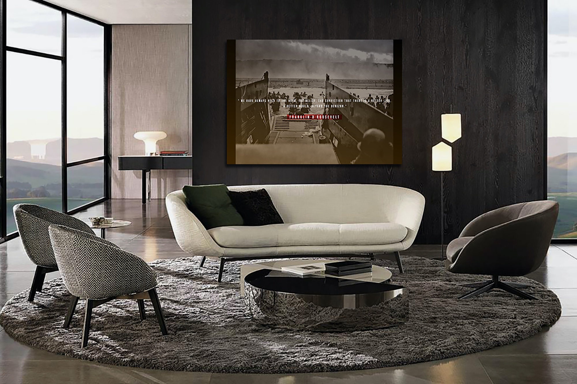 gallery photo