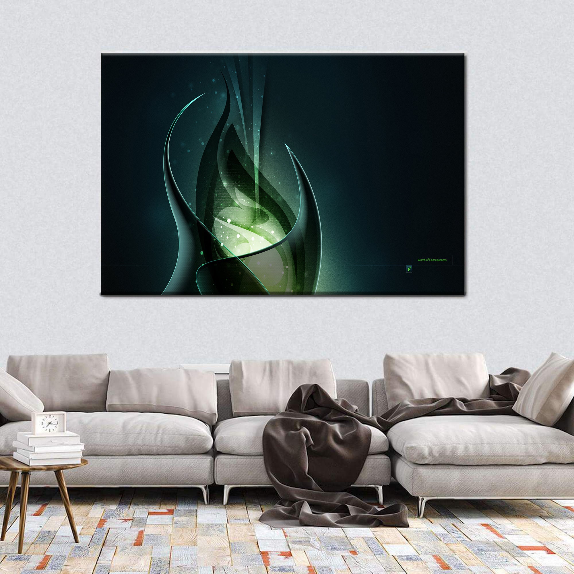 gallery photo