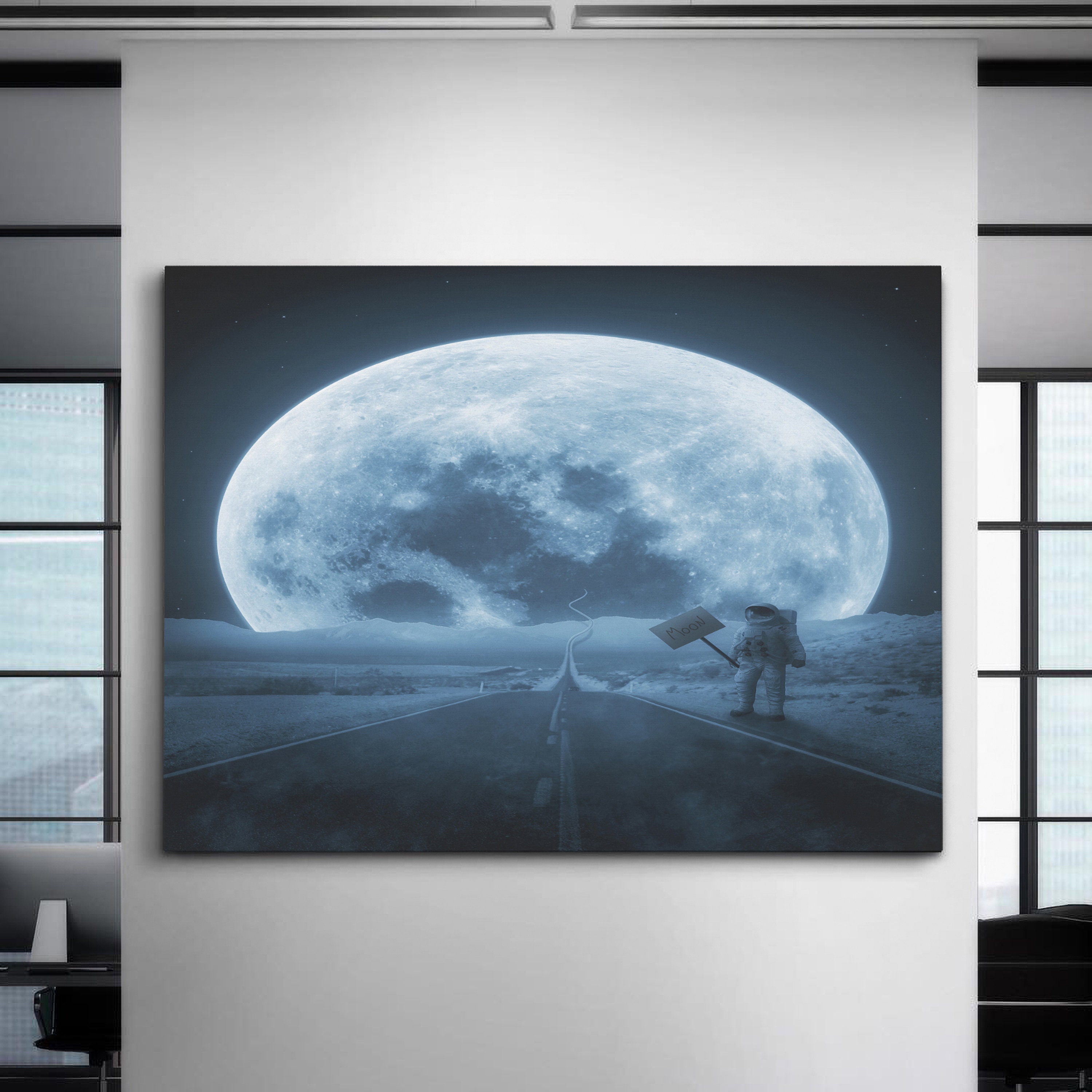 gallery photo