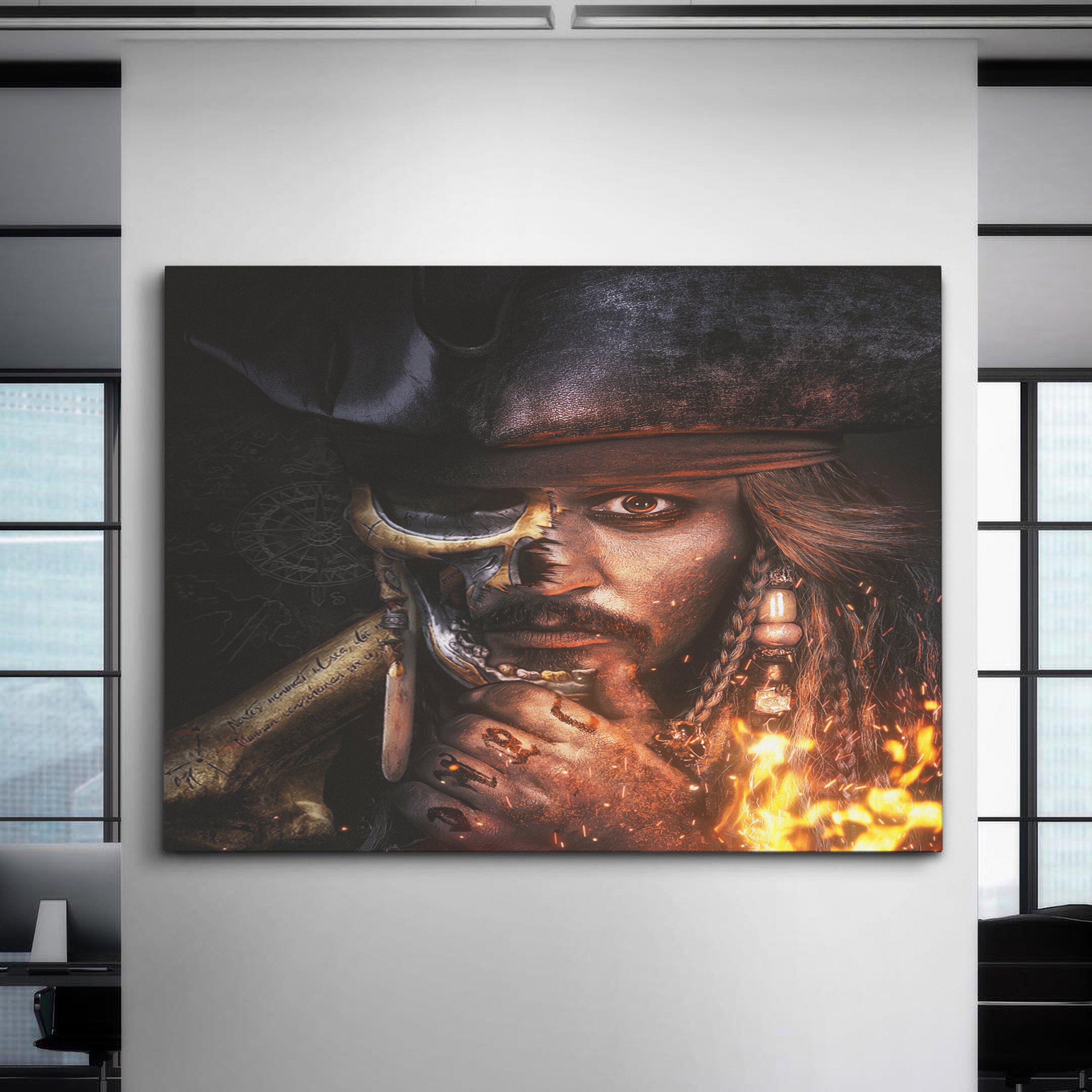 gallery photo
