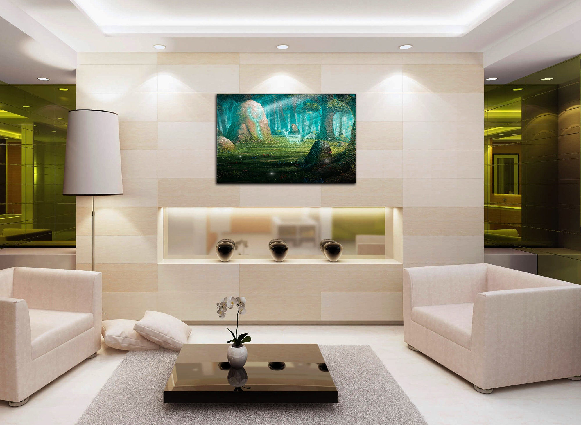 gallery photo