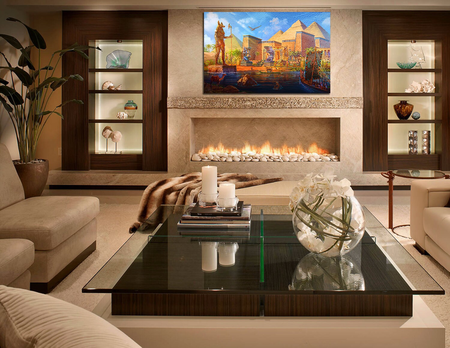 gallery photo