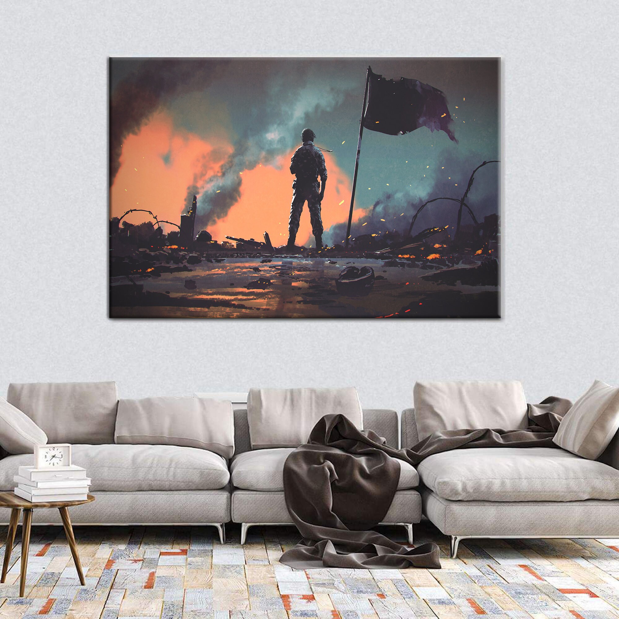 gallery photo