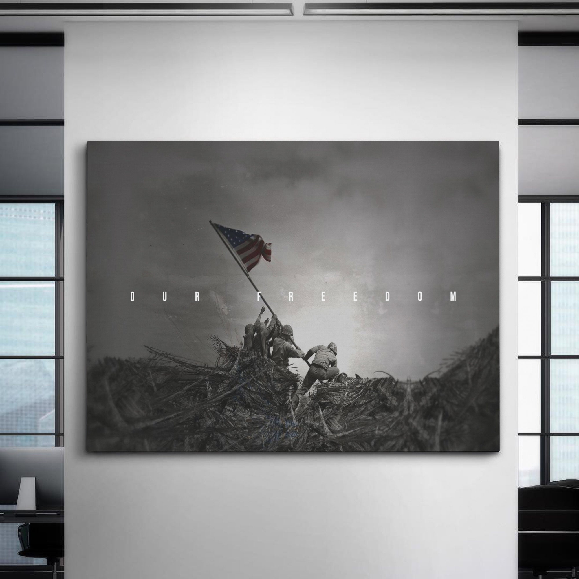 gallery photo