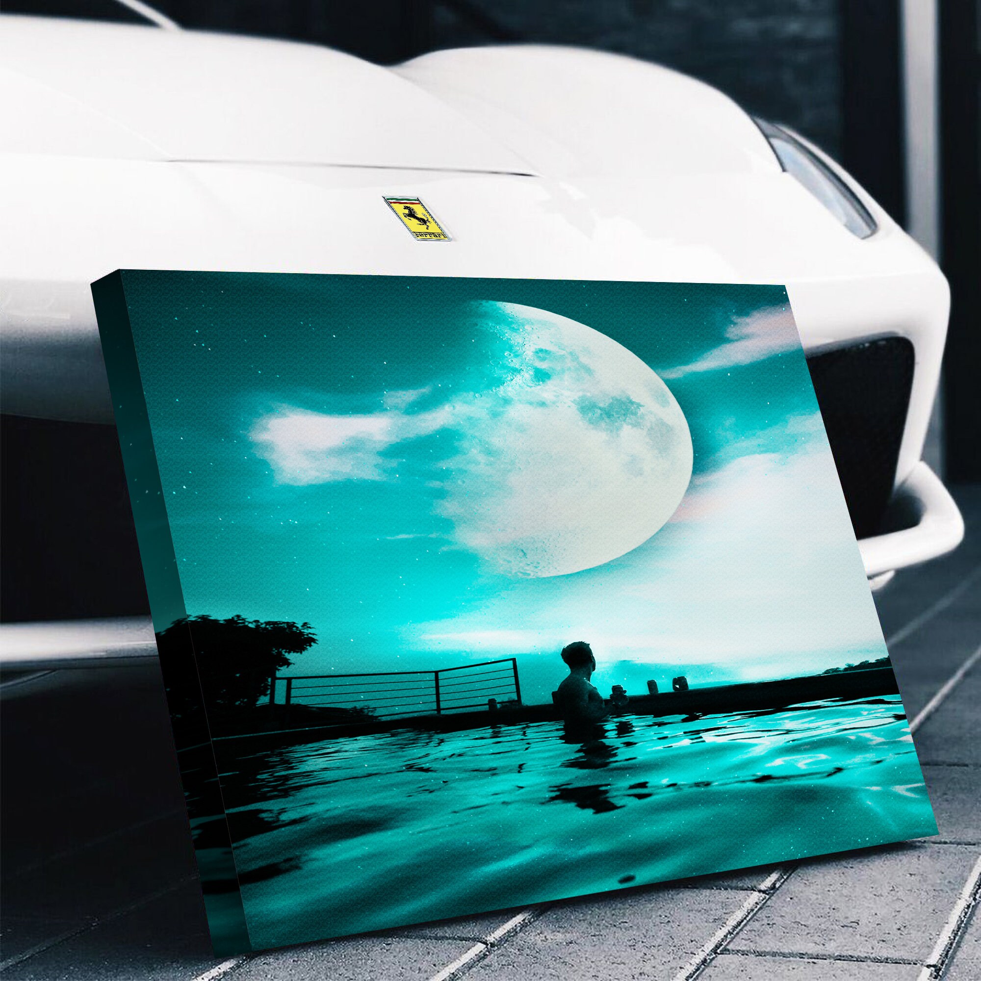 gallery photo