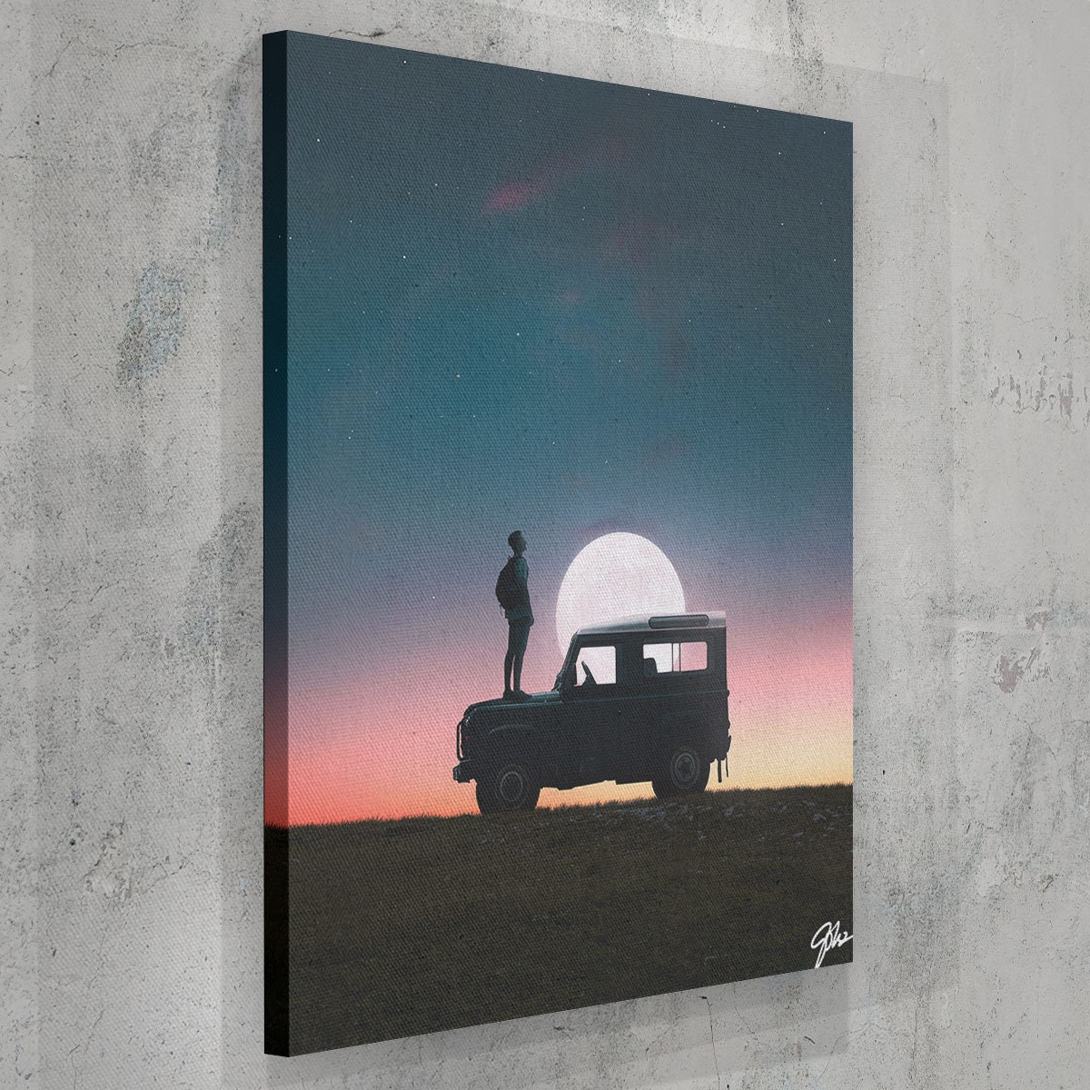 gallery photo