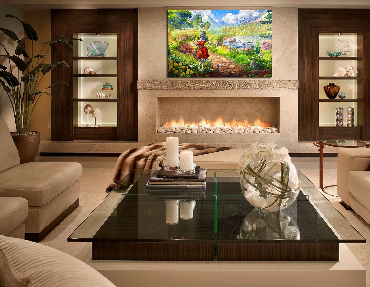 gallery photo