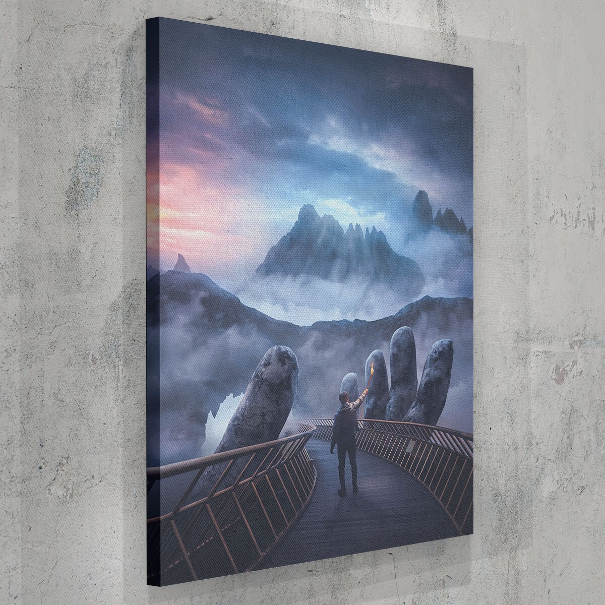 gallery photo