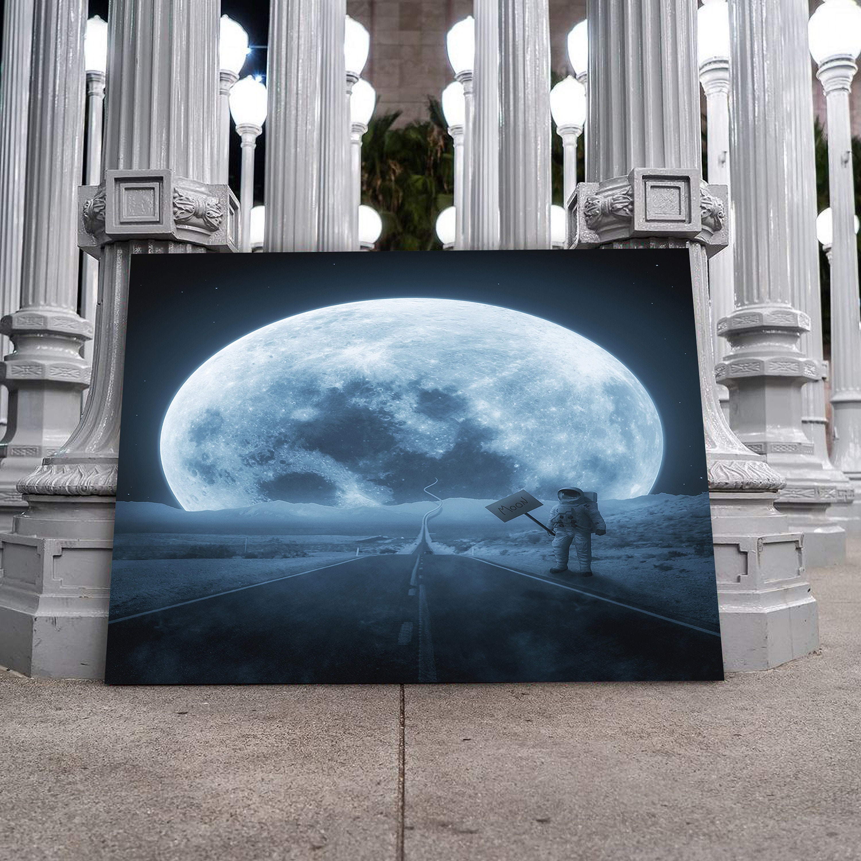 gallery photo