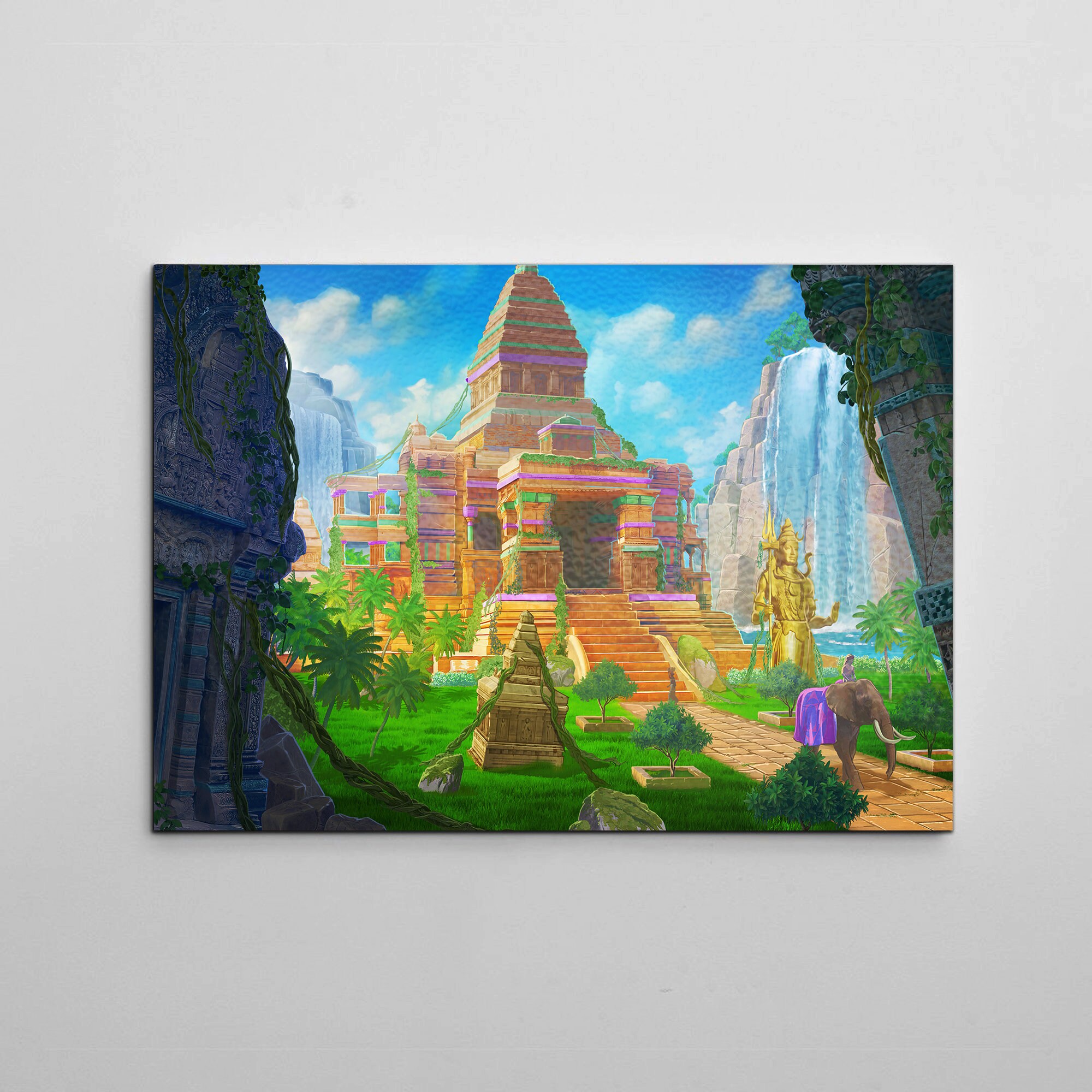 gallery photo