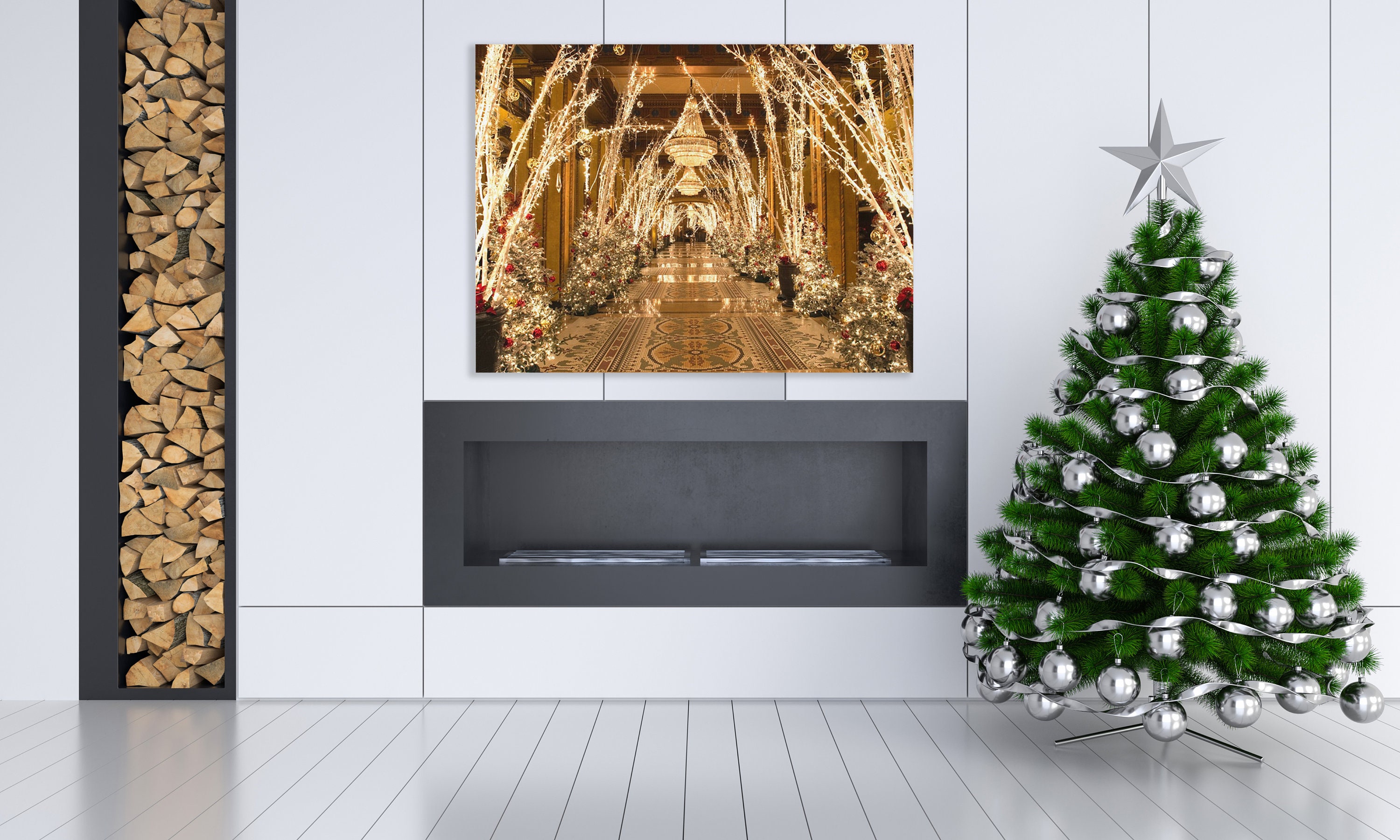 gallery photo