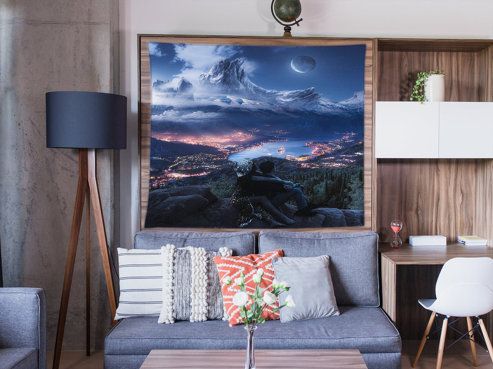 gallery photo