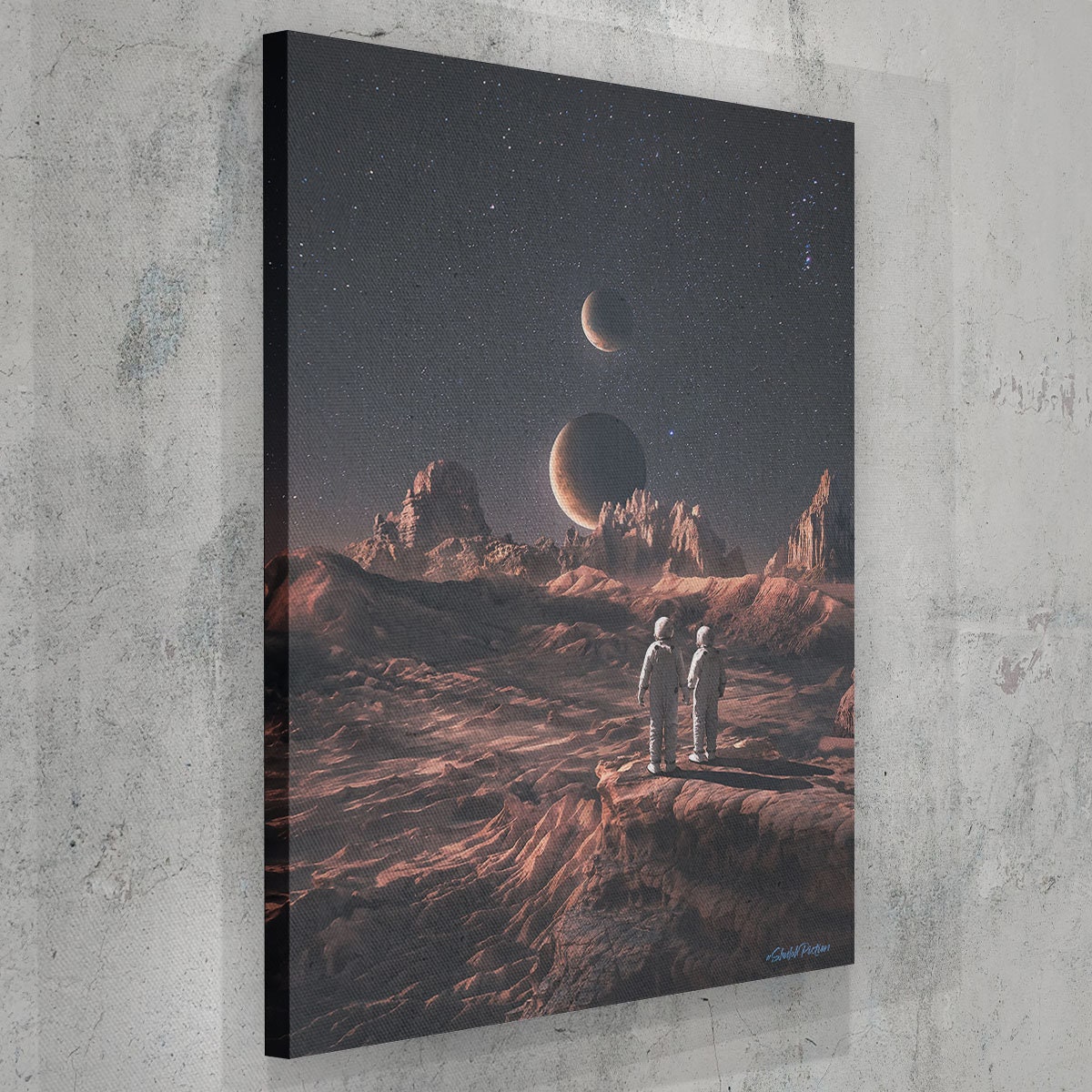 gallery photo
