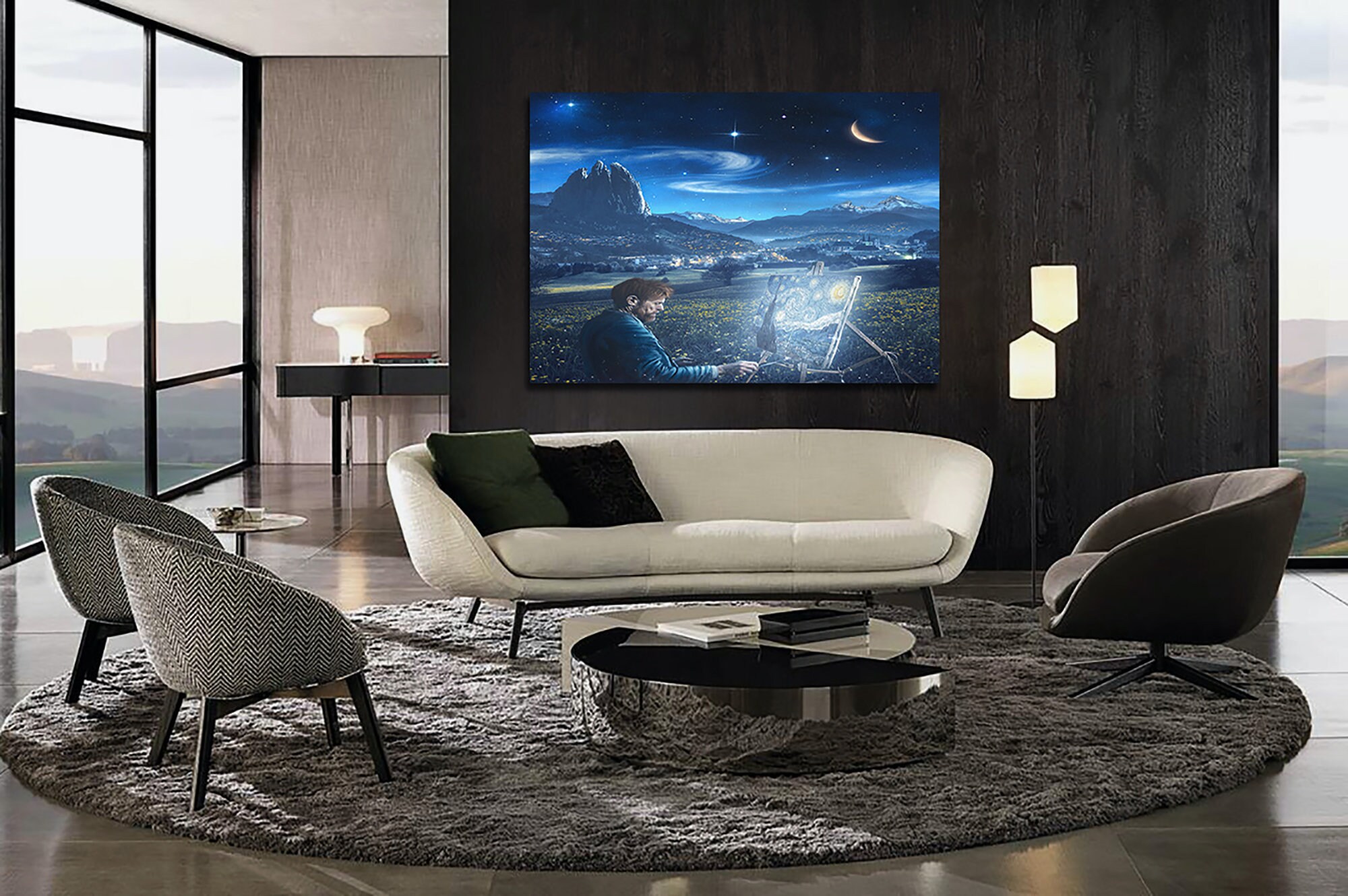 gallery photo