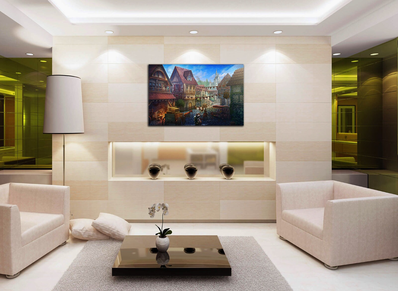gallery photo