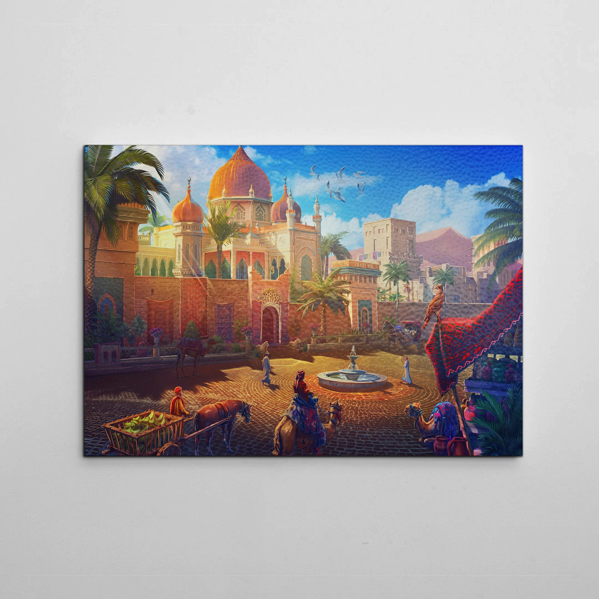 gallery photo