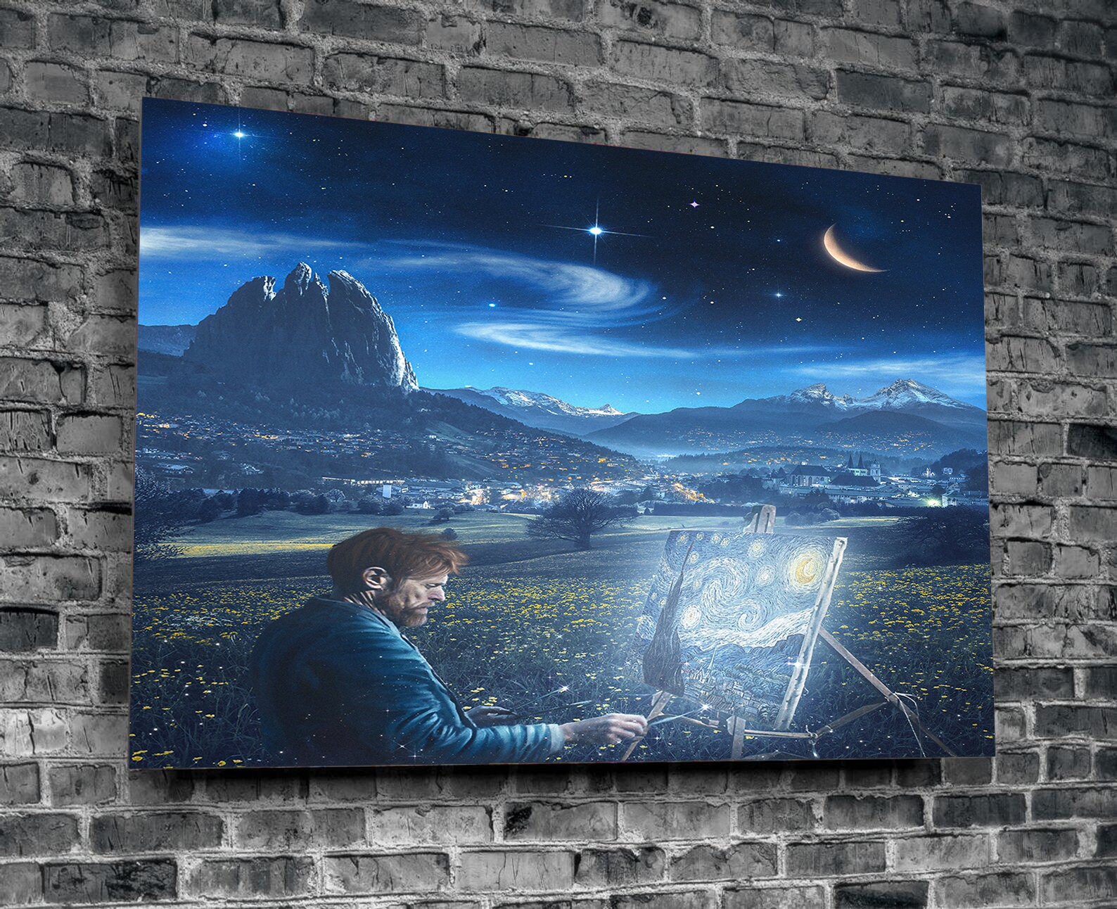 gallery photo