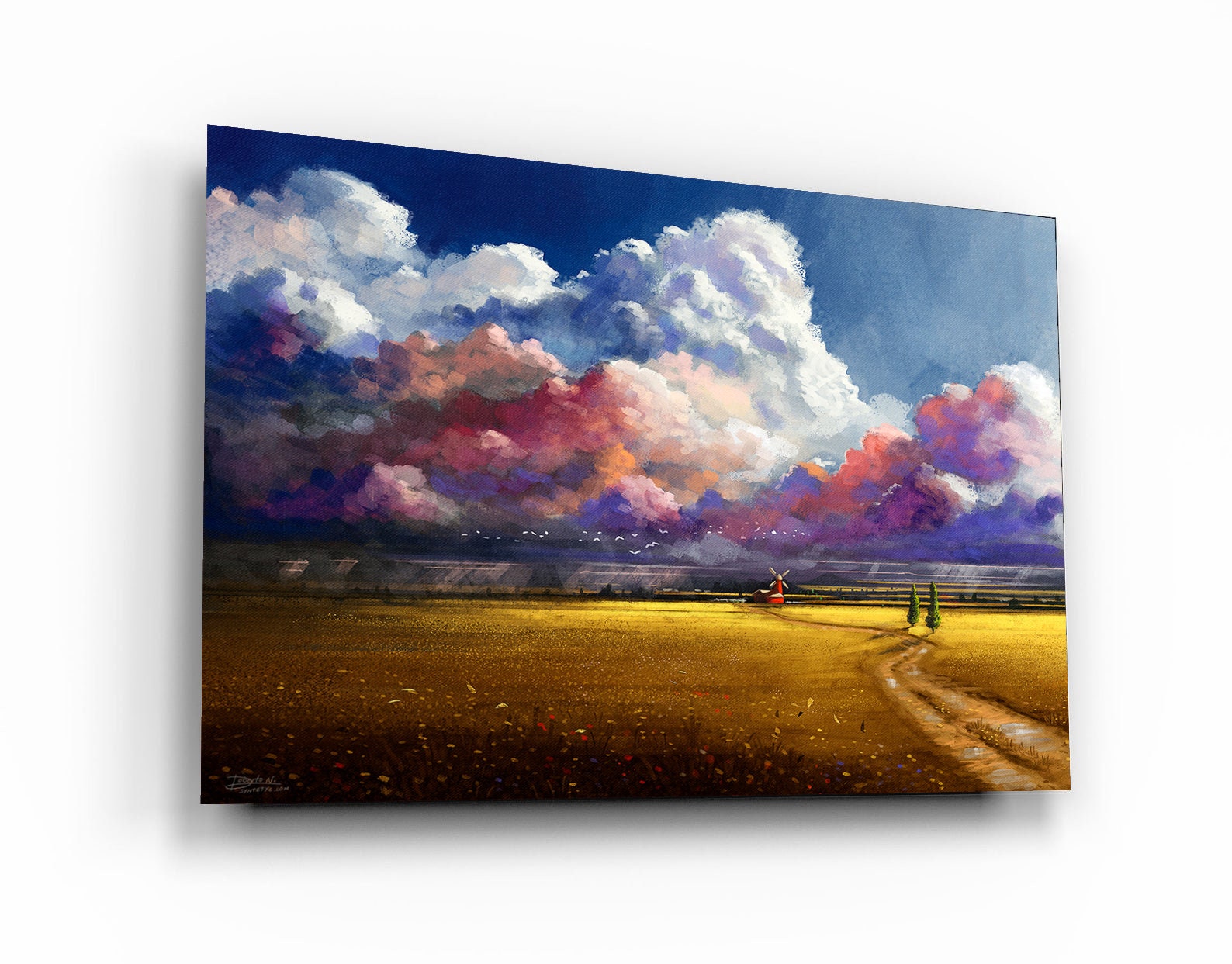 gallery photo
