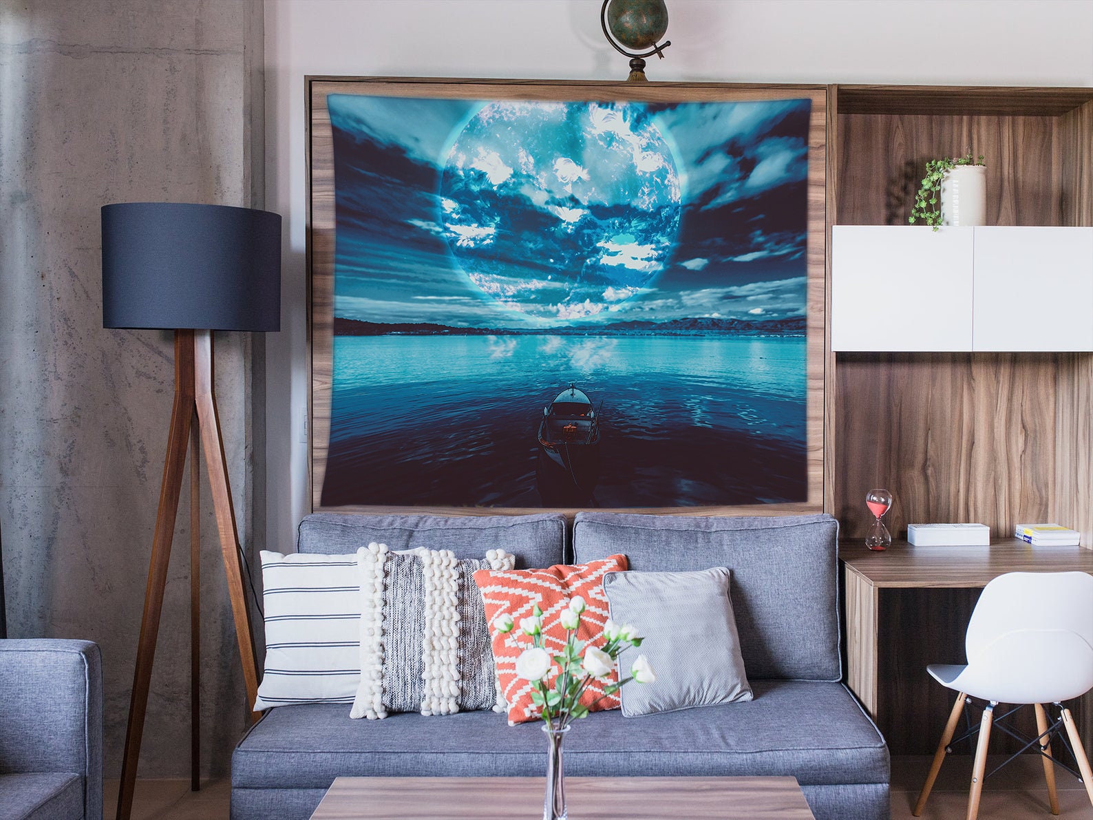 gallery photo