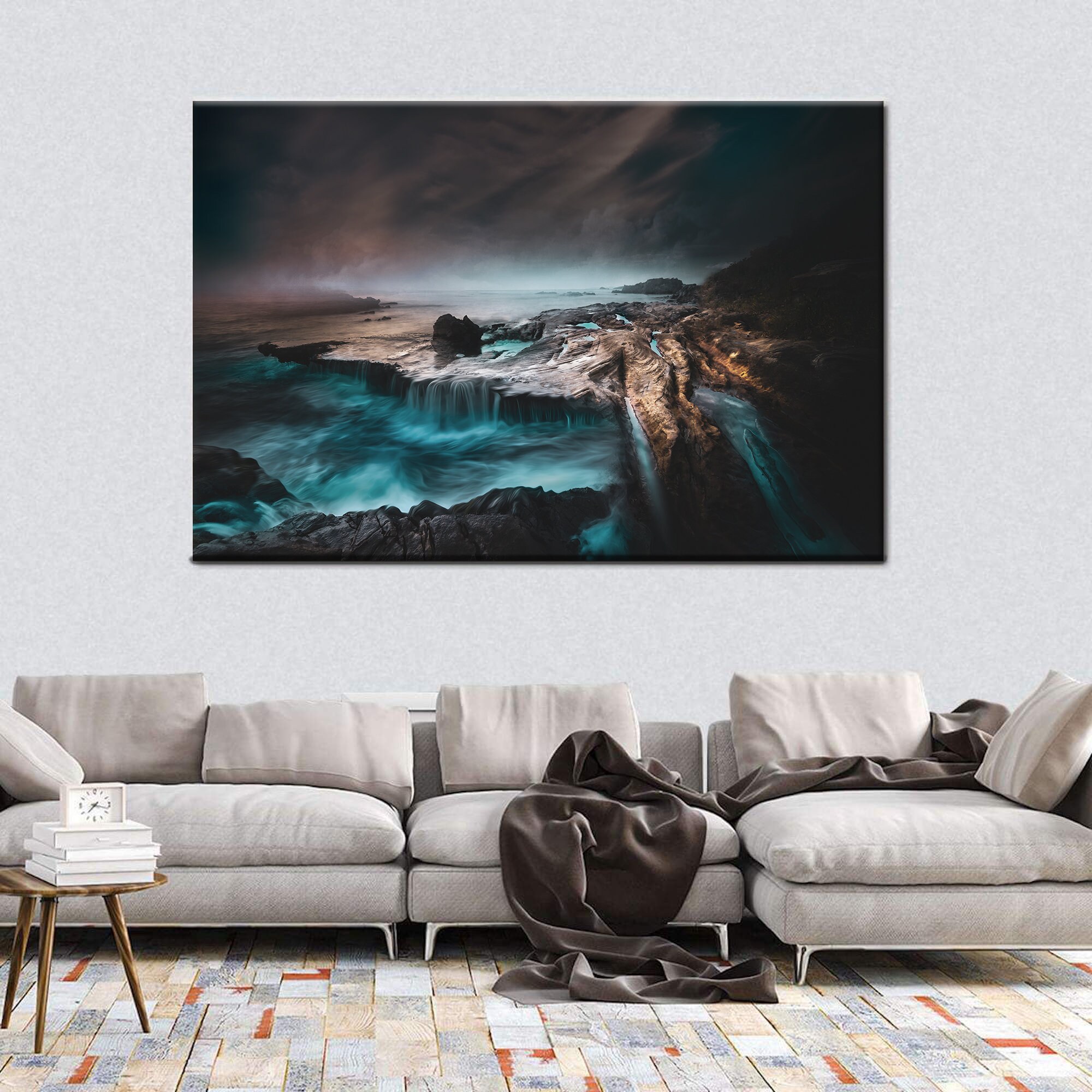 gallery photo