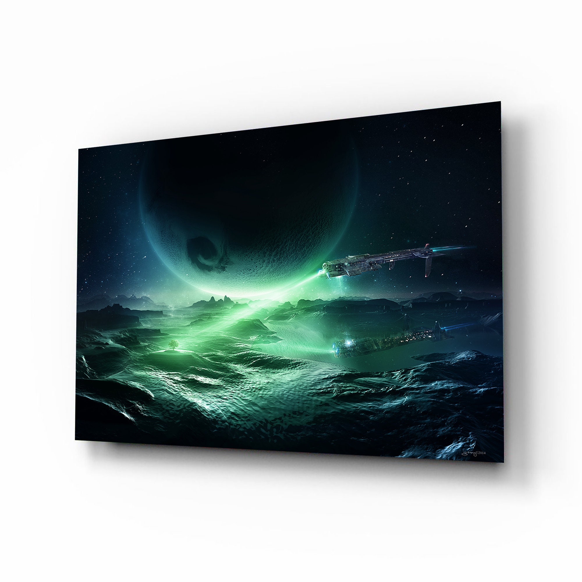 gallery photo