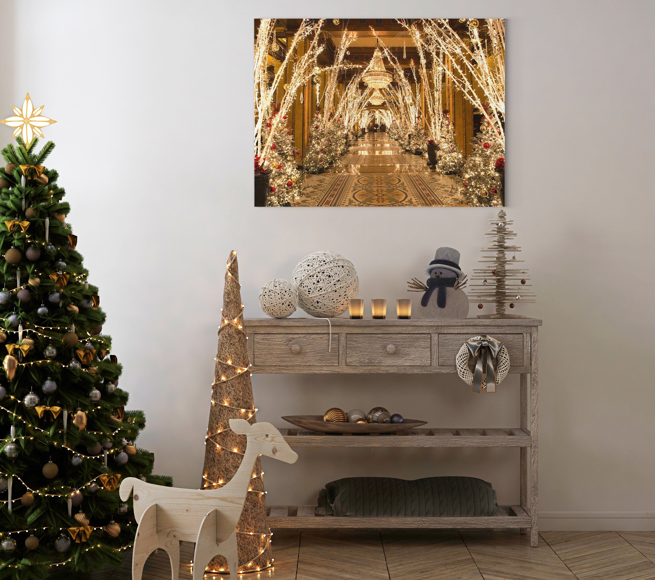 gallery photo