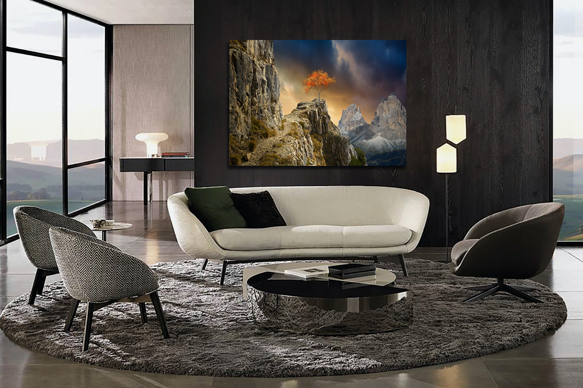 gallery photo