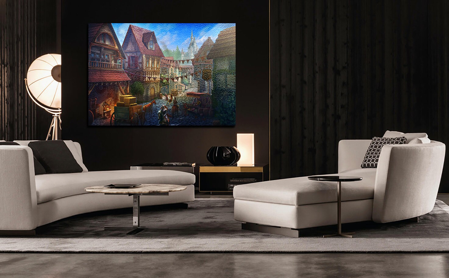 gallery photo