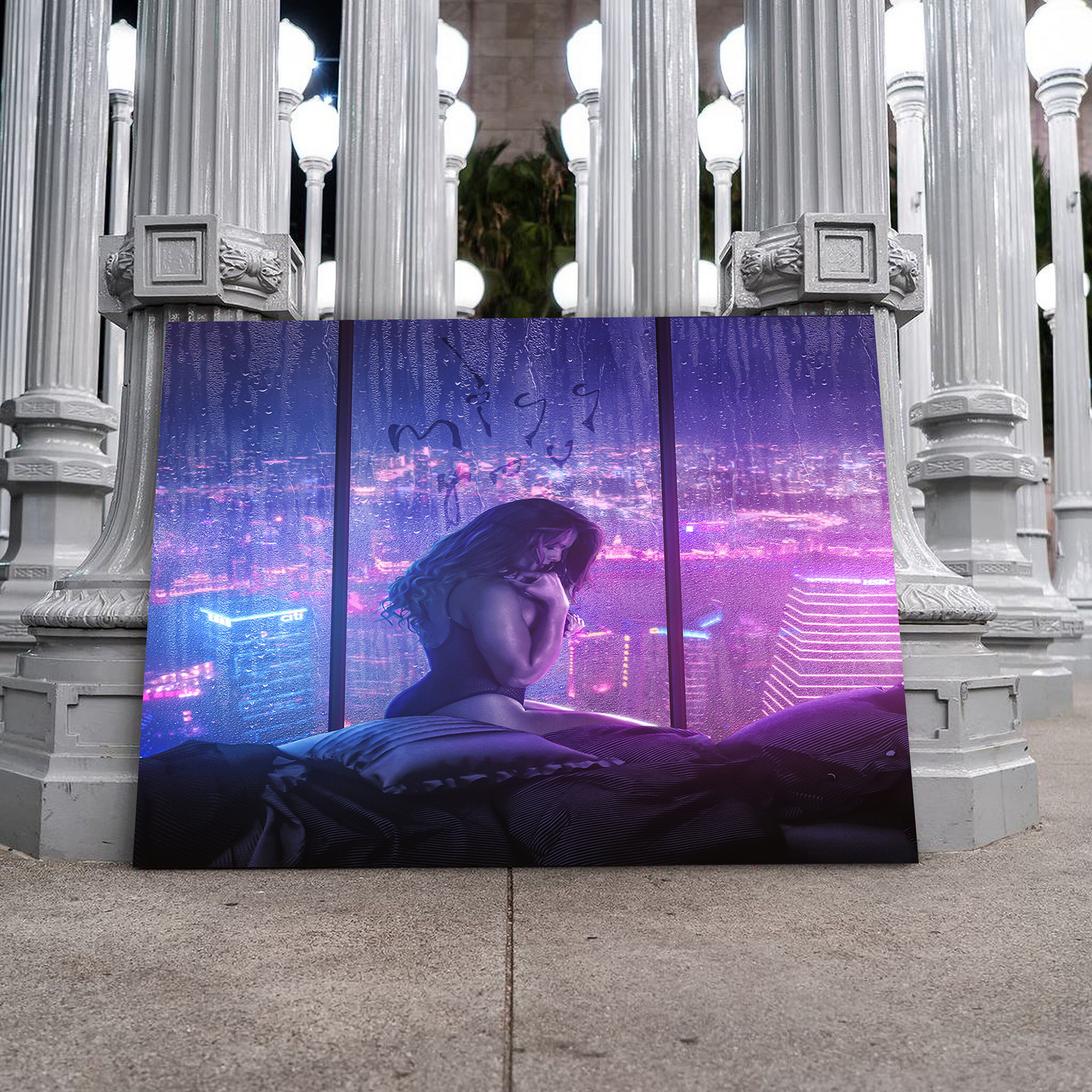 gallery photo