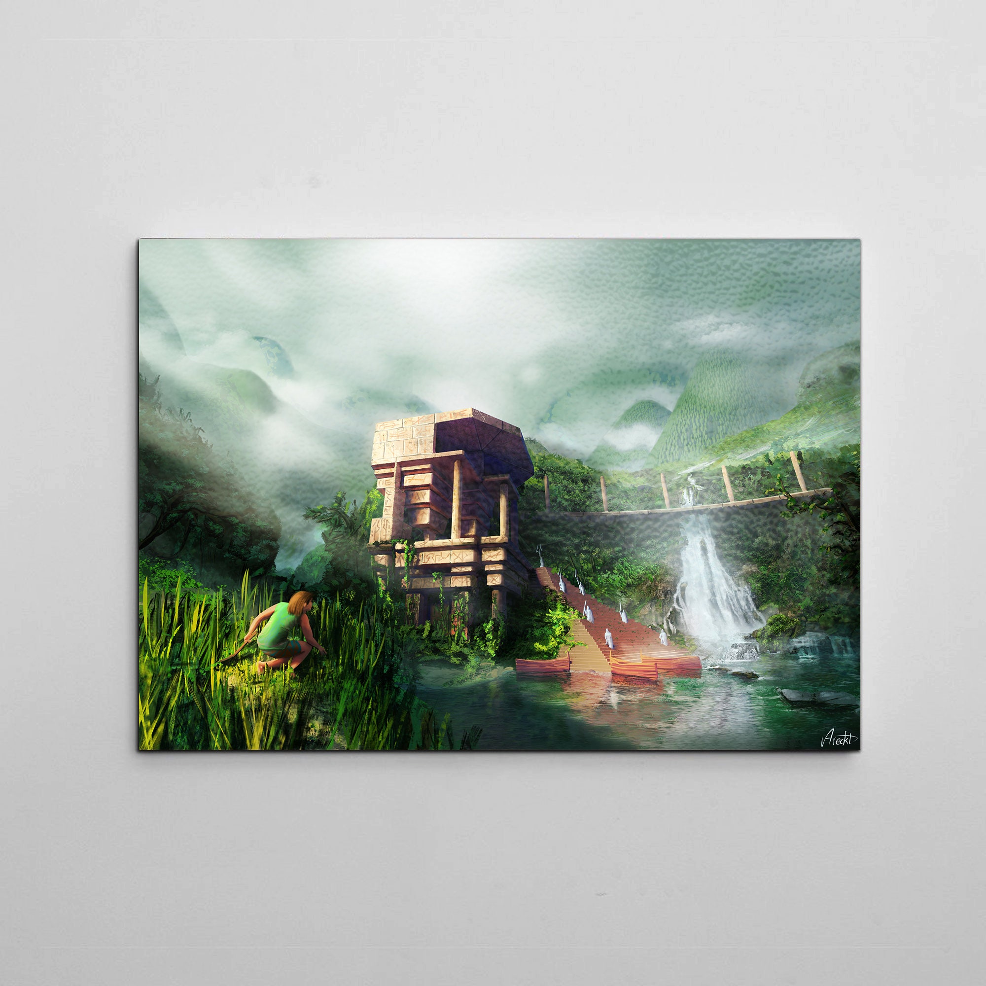 gallery photo