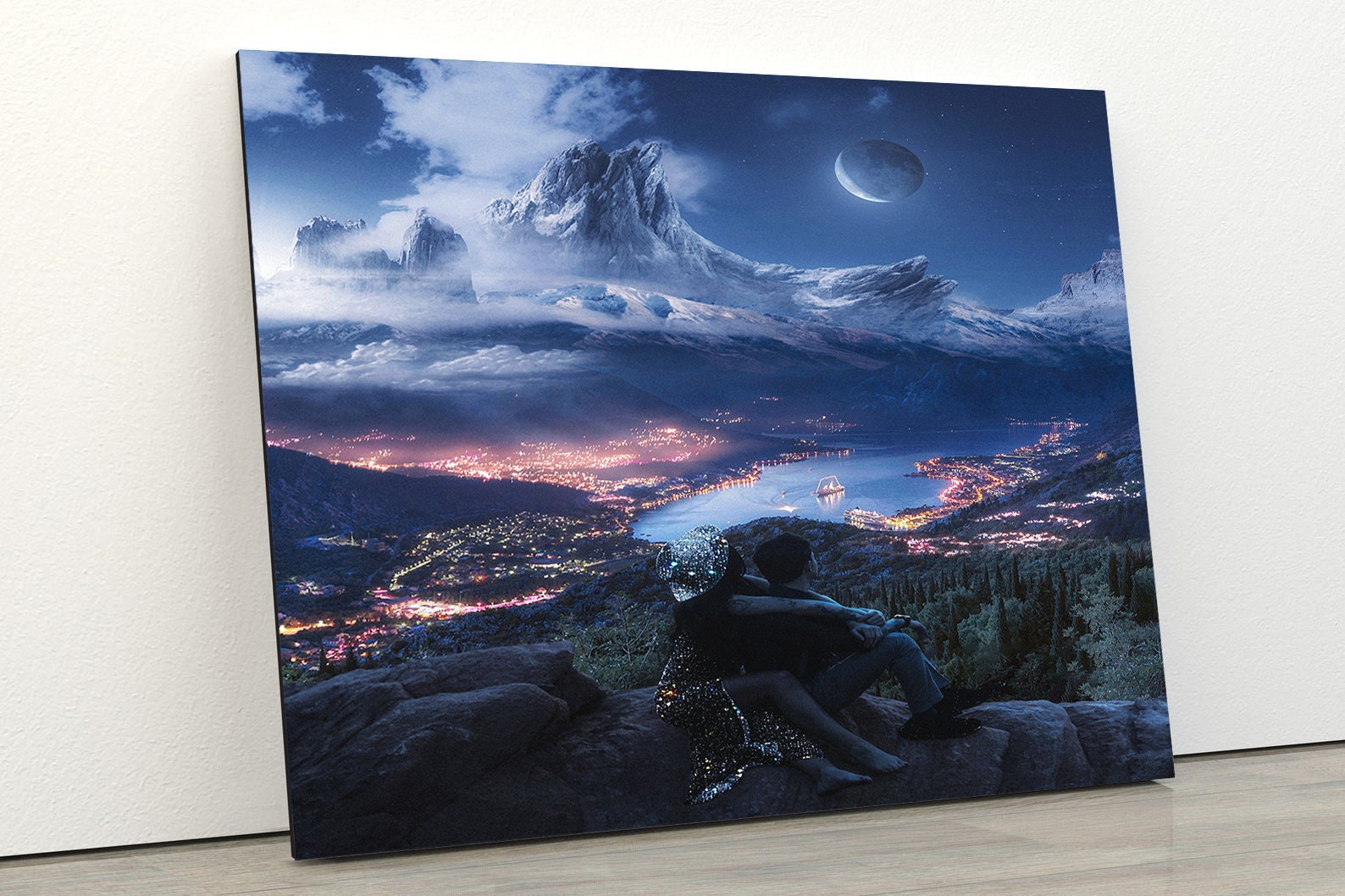 gallery photo