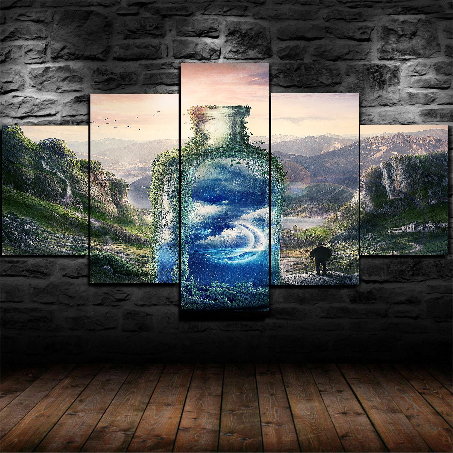 gallery photo